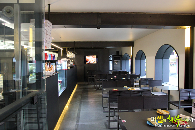 대학로맛집 핏제리아오(PIZZERIAO)데이트코스 추천