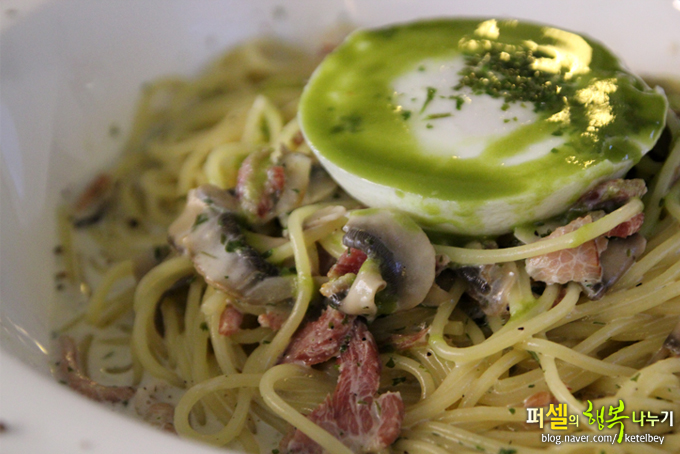대학로맛집 핏제리아오(PIZZERIAO)데이트코스 추천