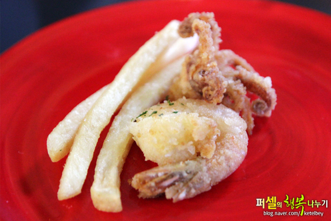 대학로맛집 핏제리아오(PIZZERIAO)데이트코스 추천