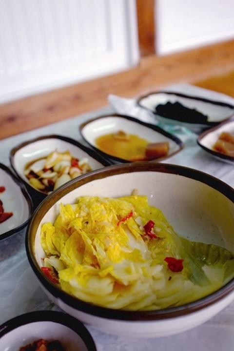 서울떡갈비 이미지