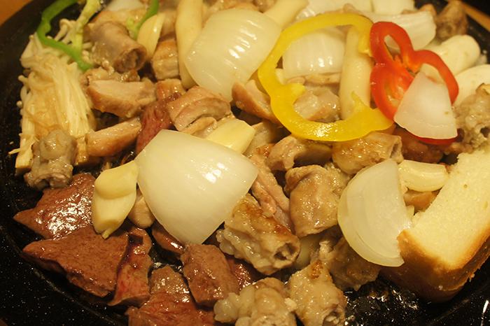 신천 곱창맛집 오빠랑 데이트코스♪