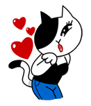 line_characters_in_love-38