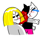 line_characters_in_love-40
