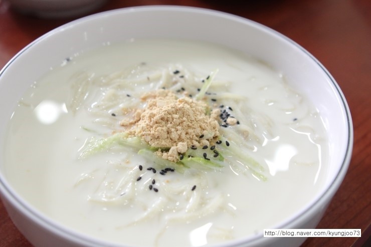 신갈맛집 추천합니당!