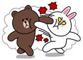 brown_and_cony-39