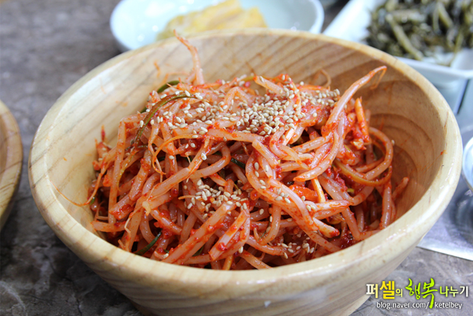 발산역 고기집,발산역 회식장소 육즙 살아있는 맛찬들왕소금구이