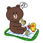brown_special-6