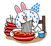 hoppinmad_angry_line_characters-7
