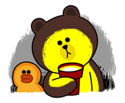 hoppinmad_angry_line_characters-14