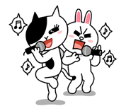 jessica_special-13