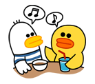 sally_special-10