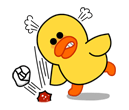 sally_special-30