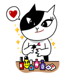 jessica_special-24