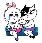 jessica_special-38