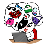 jessica_special-25