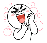 line_love_is_a_rollercoaster-10
