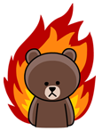 brown_and_cony-24