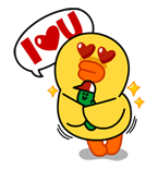 sally_and_friends-12