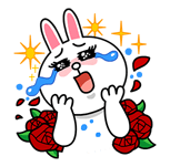 line_love_is_a_rollercoaster-1