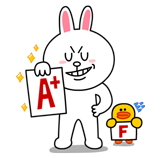 cony_special-18