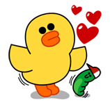 sally_and_friends-9