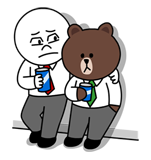 moon_salaryman_special-24