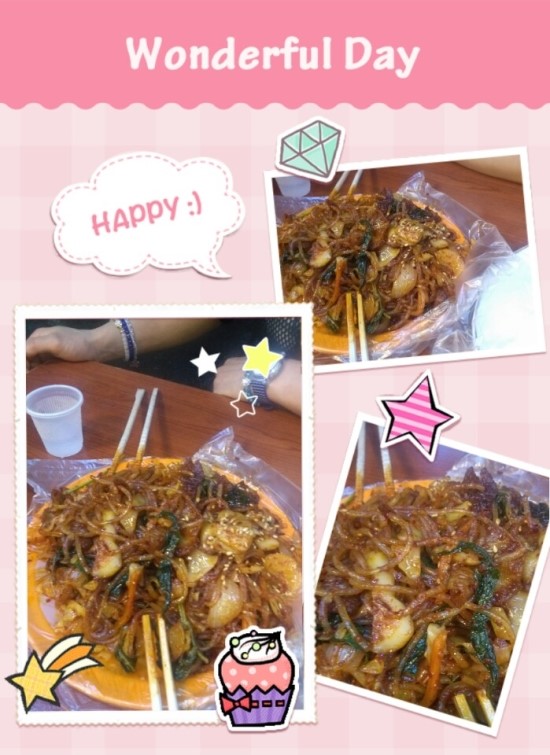 [창동 맛집/창동 곱창집]창동역 두리네 곱창 2인분 같은 1인분, 맛도 짱!