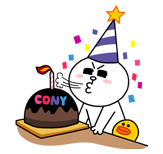 cony_special-5
