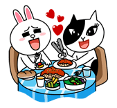 jessica_special-19