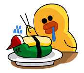 hoppinmad_angry_line_characters-22