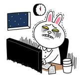 conys_happy_work_life-19