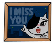 line_characters_in_love-37