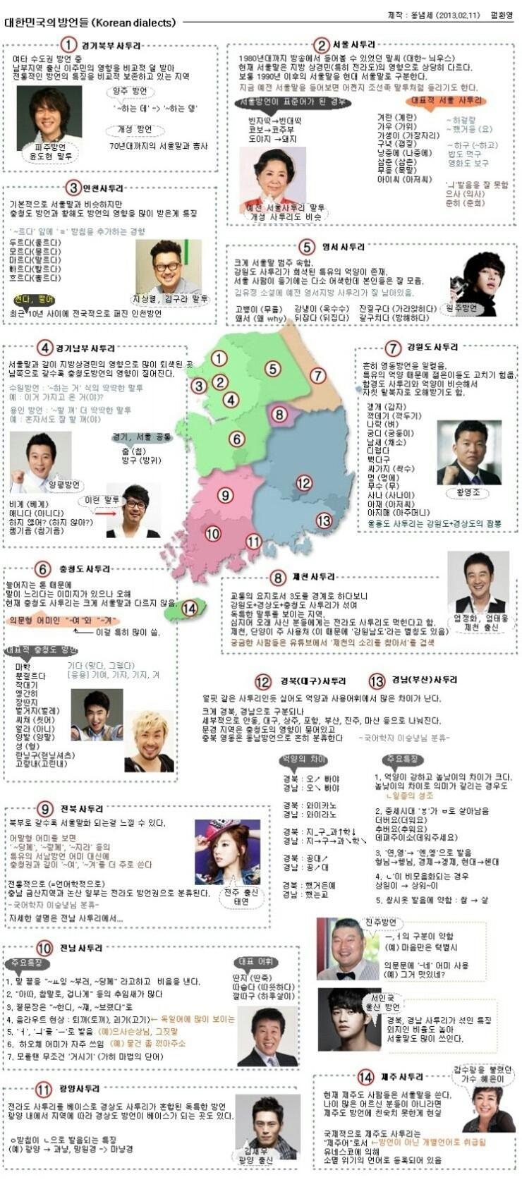 유머톡 - 여성포털이지데이