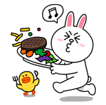 cony_special-6