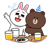 brown_and_conys_loveydovey_date-20