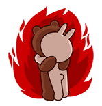 line_characters_in_love-26