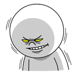 moon_mad_angry_edition-11