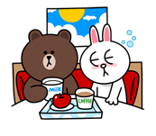 brown_and_conys_loveydovey_date-17
