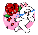 line_love_is_a_rollercoaster-21