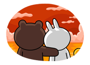 brown_and_conys_loveydovey_date-39