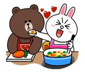 brown_and_conys_loveydovey_date-16