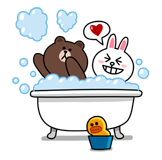 brown_and_conys_secret_date-19