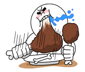 moon_mad_angry_edition-35