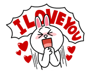 line_characters_in_love-11