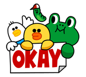 sally_and_friends-8