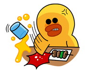 hoppinmad_angry_line_characters-24