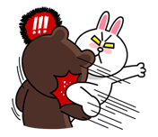 hoppinmad_angry_line_characters-18