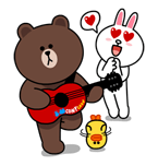 brown_and_conys_loveydovey_date-11