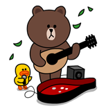 brown_special-22