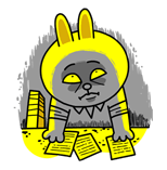 hoppinmad_angry_line_characters-8